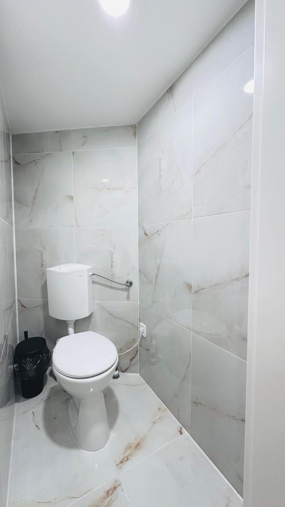 Jozsef 65 Apartment Будапеща Екстериор снимка