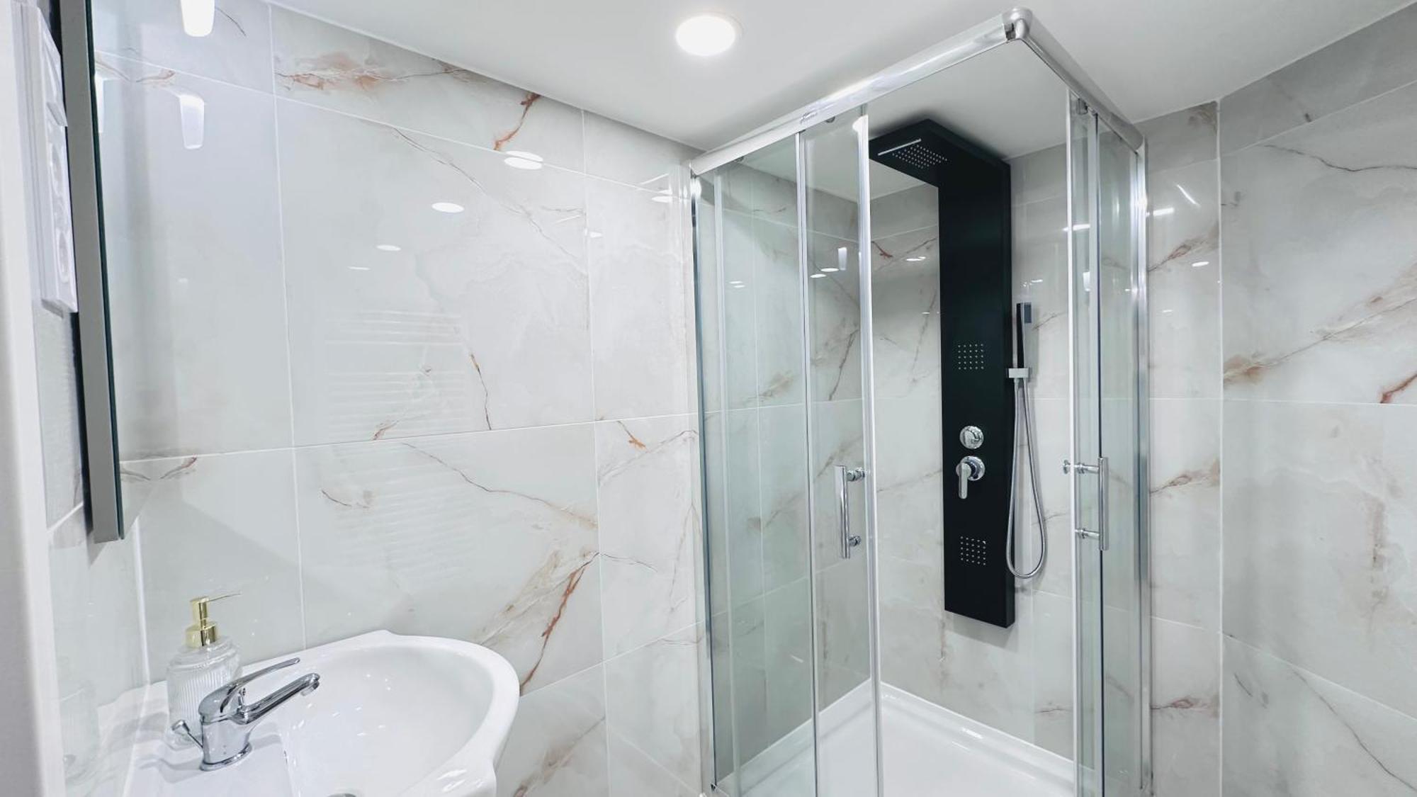 Jozsef 65 Apartment Будапеща Екстериор снимка
